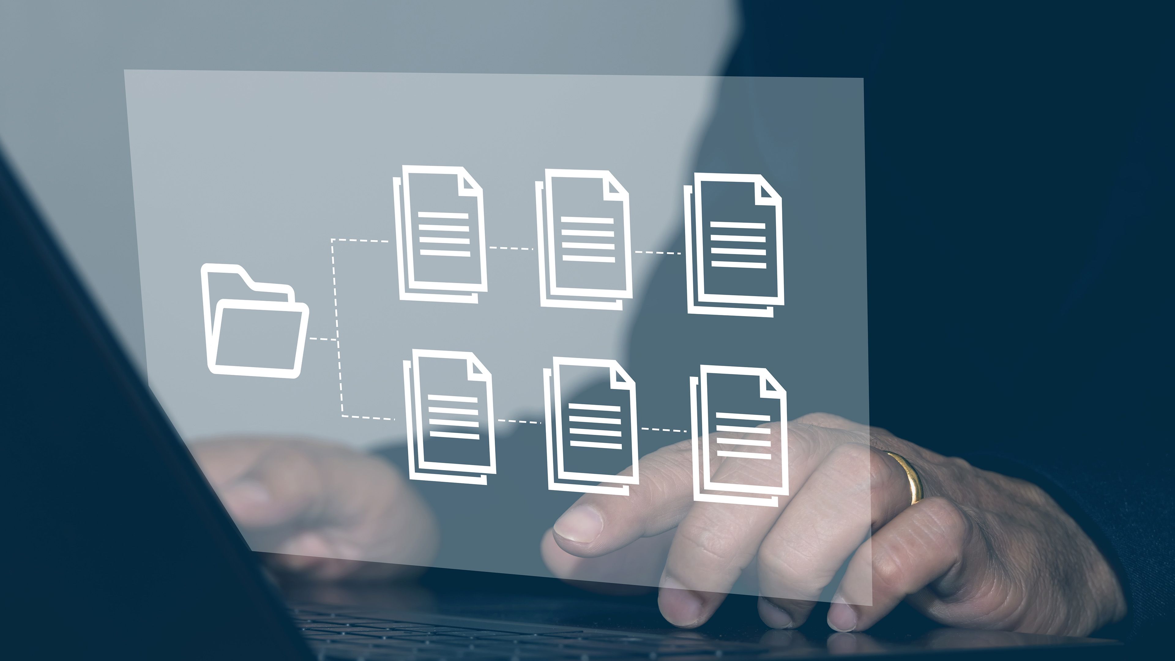 Suit Mail_de Klasör Oluşturma Nasıl Yapılır_shutterstock_2219004545