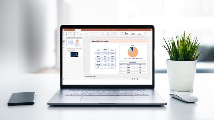Is Hayatini Kolaylastiracak Ofis Uygulamalari