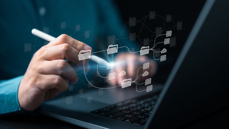 Mail Server Nedir