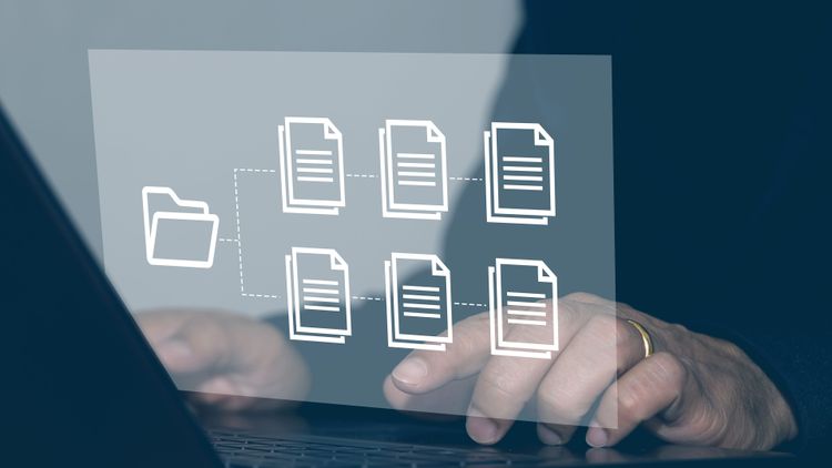 Suit Mail_de Klasör Oluşturma Nasıl Yapılır_shutterstock_2219004545