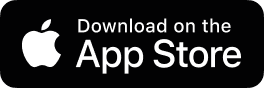 App Store'dan İndir