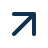arrow up