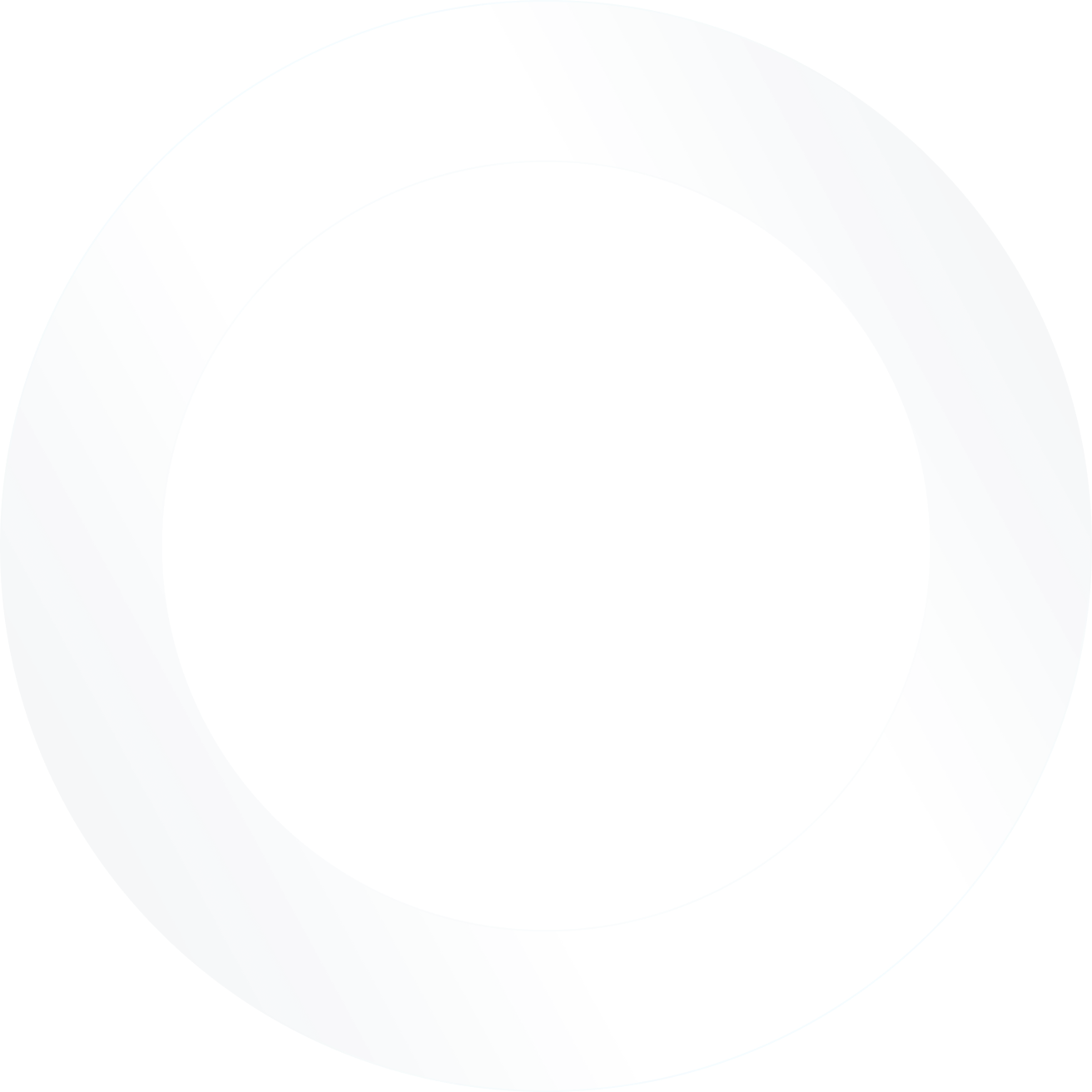 backgroundLeft