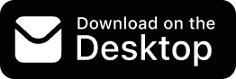 Desktop'den İndir