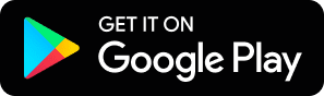Google Play'den İndir