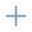 plusIcon