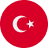 /home/images/flags/tr.png