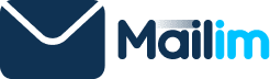 Mailim Logo